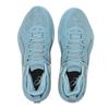 Asics NovaSagelow 2 S Water Ocean D