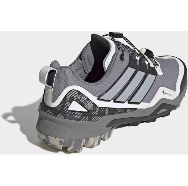 Треккинговые ботинки Adidas Terrex Skychaser Gore-Tex