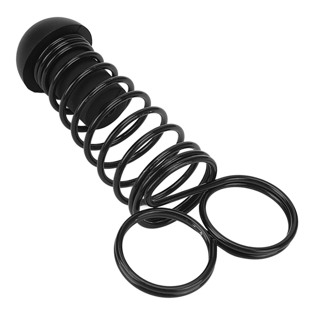 Finger Trainer Hand Exerciser Spring Finger Hand Grip Strengthener Portable for Training