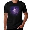Penta Nova Tshirt Simple Casual Short Sleeve Cotton Tshirt