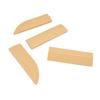 Universal Rubber Door Threshold Free Assembly Wheelchair Threshold Strip  Wheelchair Access