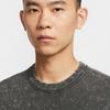 Nike Men's Casual Sport T-Shirt HJ0777-060