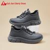 Zuli Jian Men's Comfort Walking Sports Shoes