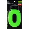 KONYO SUN UP Cargo Tie-Down Strap, 6m