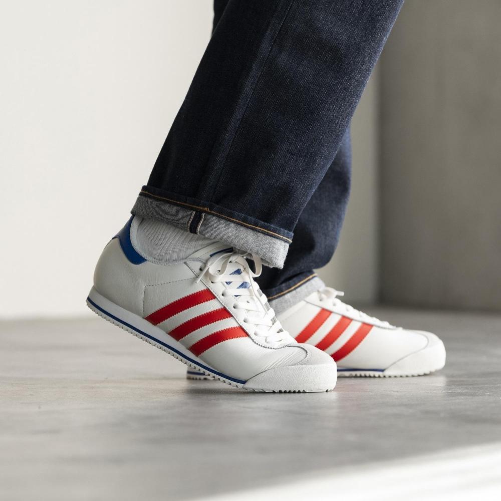 Adidas Adidas K 74  Core Brig Team Ig8952  Core Brig Team