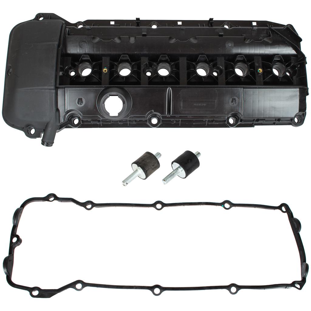 BMW 3 E46 98-06 M52 / M54 Valve Cover