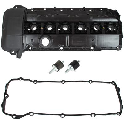 BMW 3 E46 98-06 M52 / M54 Ventildeckel