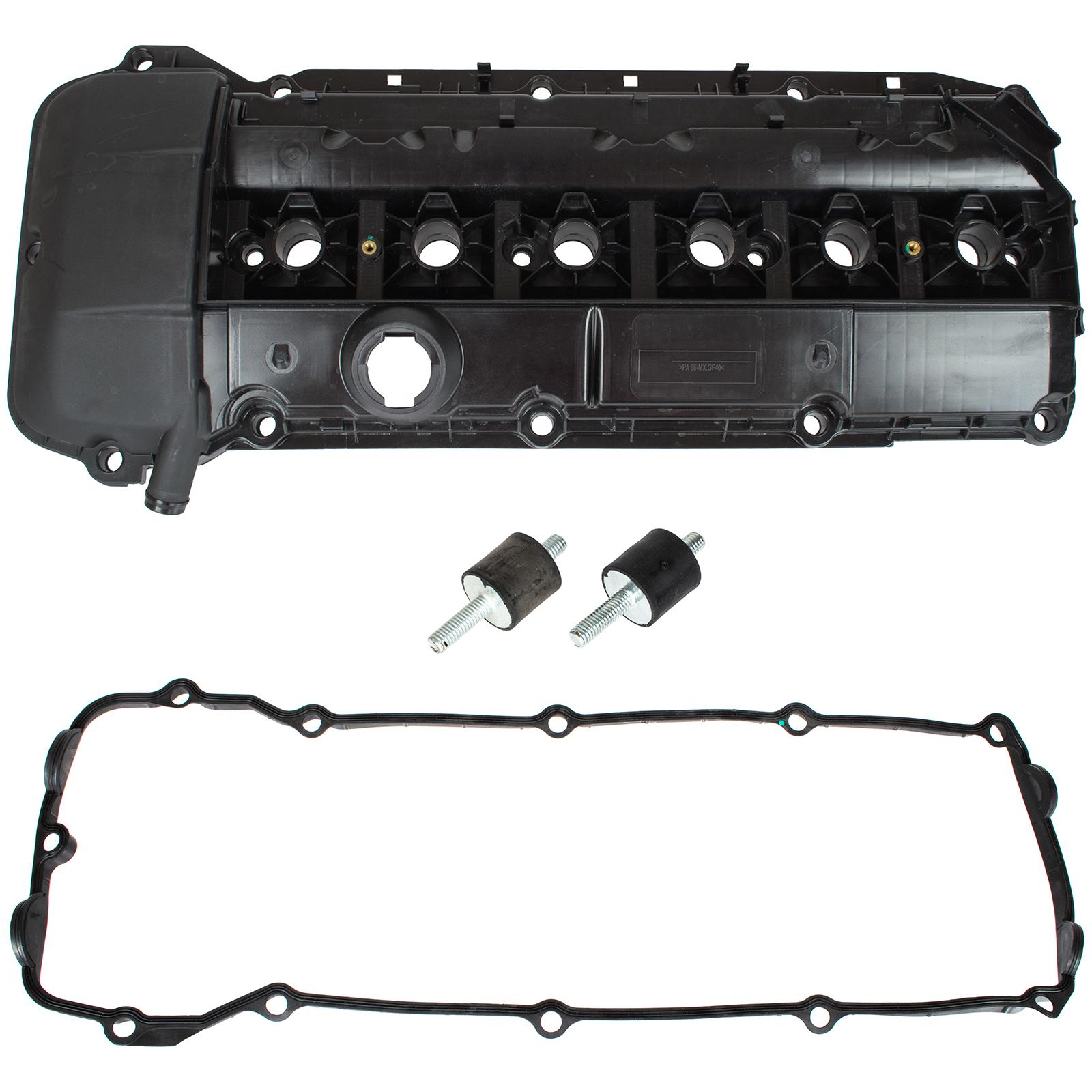 BMW 3 E46 98-06 M52 /