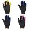 Wintersport Schwimmen Schnorcheln Tauchen Handschuhe Hohe Elastizität 1,5 mm Neopren