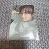 [USED] ENHYPEN Jungwon Trading Card - Transient