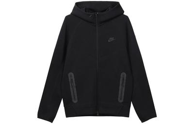 WINDRUNNER Jacke Herren Schwarz FB7922-010