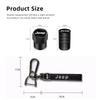 Roues, jantes et accessoires – Pneus et accessoires