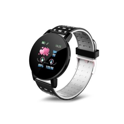 Moodix WE23K18B Smartwatch