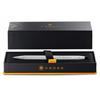 Cross Classic Century Glossy Chrome Mechanical in a Premium Gift Perfect as a Gift for Day or a Pencil, 0.7mm, Box. Father's Promotion.