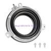 Hg89 4WD Automatischer Sperrnabe Aktuator HL1Z-3C247-A ; GL1Z-3C247-A für F-150 2015-2020 Ersatz