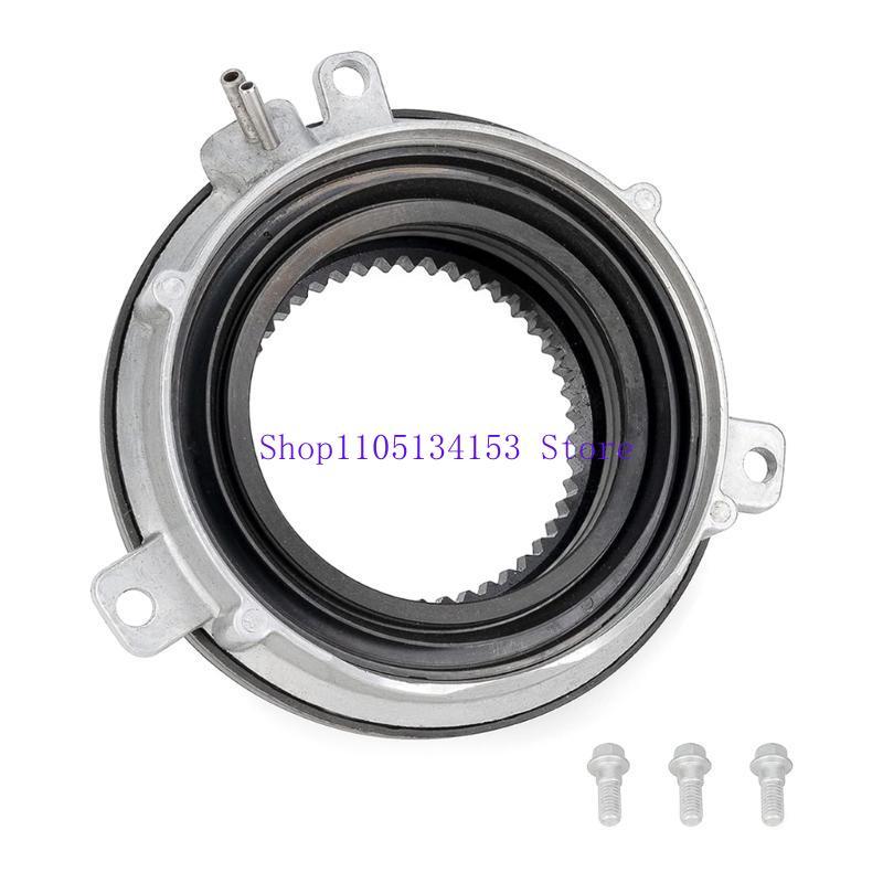 Hg89 4WD Automatischer Sperrnabe Aktuator HL1Z-3C247-A ; GL1Z-3C247-A für F-150 2015-2020 Ersatz