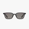Fila Sunglasses Model 2023