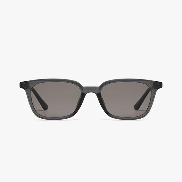 Fila Sunglasses Model 2023
