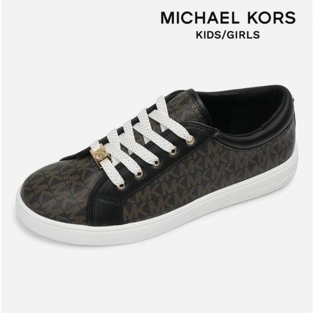 Michael KorS Women S SneakerS Mk02026210 257ra W Sc
