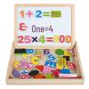 Hračky pro rozvoj a vzdělávání – Matematické hračky