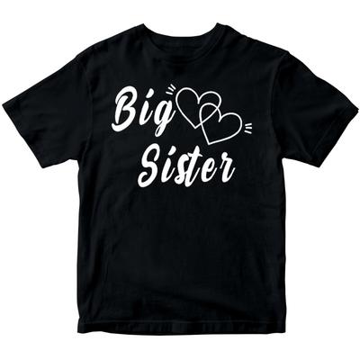 Na górę – T-shirty i koszulki