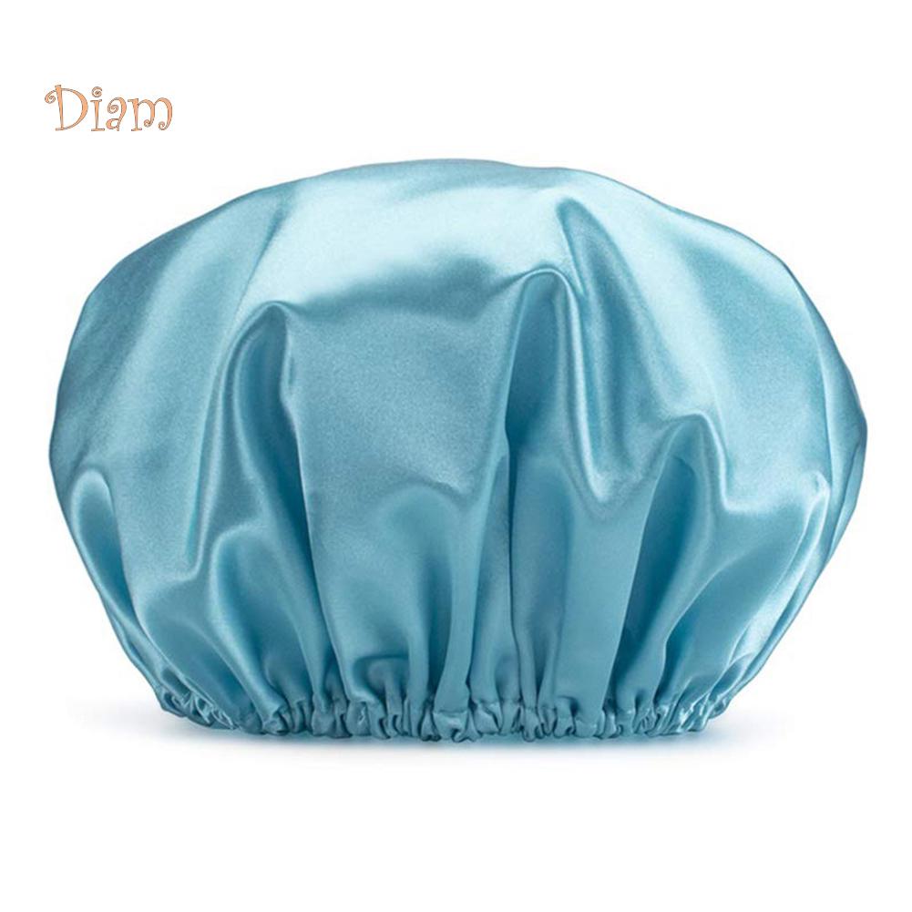 FS Waterproof Satin EVA Lined Bath 