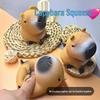 Brinquedos originais – Brinquedos anti-stress