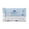 Chicco Delicate Wet Wipes for Babies - 72 Pcs