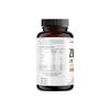 NATURALTEIN ZMA Tablets - Zinc Magnesium Vitamin B6 Supplement | 30 Veg Tablets | Sports Recovery & Daily Performance | Muscle Strength, Better Sle