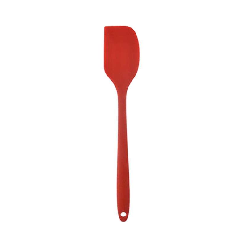 ZISIZ Baking Scraper Set