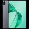 Honor Планшет Pad X9 11-дюймовий (версія CN)