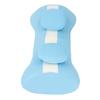 Lumbar Support Pillow for Sleeping Bed Waist Lower Back Support Pillow with 2pcs Accessories