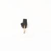 Equipment 1.5 Amp Diode Replacement Part Number  LVU804171