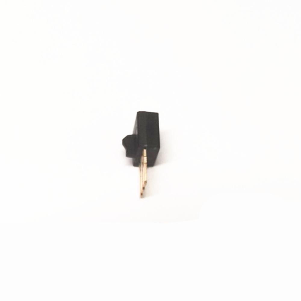 Equipment 1.5 Amp Diode Replacement Part Number  LVU804171