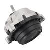 Engine Motor Mount 22116780653 For BMW E70 E71 X5 X6 N63B44A N63B44B