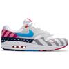 Nike Air Max 1 Parra 2018 Sneakers Casual Shoes AT3057-100