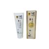 Herbal Pain Cream, Back, Shoulder, Neck Muscle Pain Massage Cream, 2 Pcs, 150ml