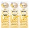 Deep Water Bubble Bomb High Concentration Nourishing Hair Mask
