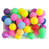 Creative Rooster Egg Drop Game Set