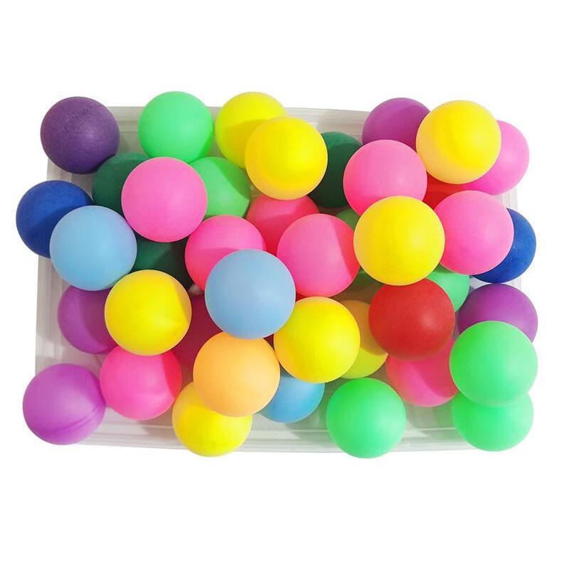 Creative Rooster Egg Drop Game Set