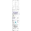 Saint-Gervais Mont Blanc Restructuring Anti-aging Care 50ml