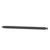 Stylus ABS Accuracy Touch Digital Stylus Pen with Refills for S23 Ultra All Versions