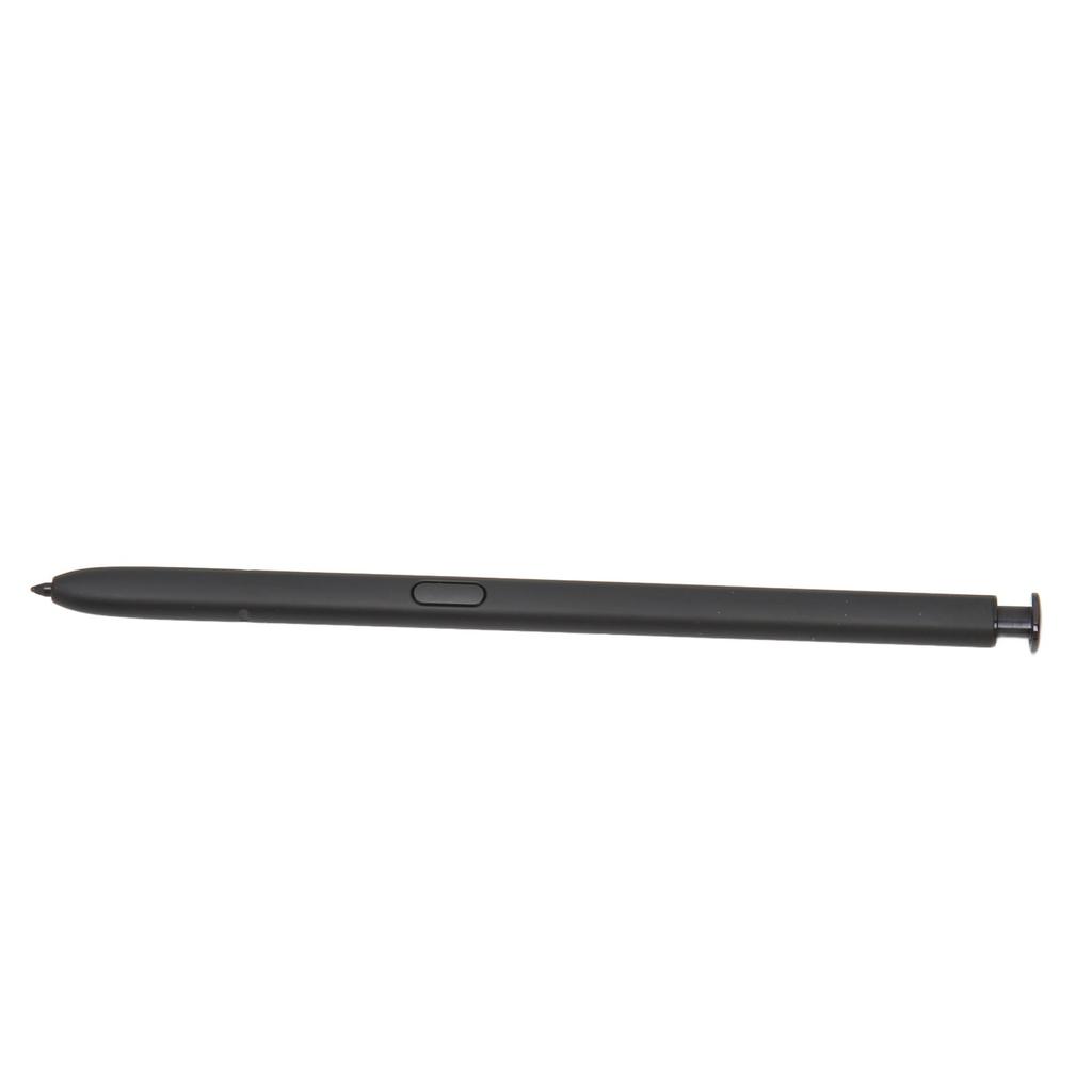 Stylus ABS Accuracy Touch Digital Stylus Pen with Refills for S23 Ultra All Versions