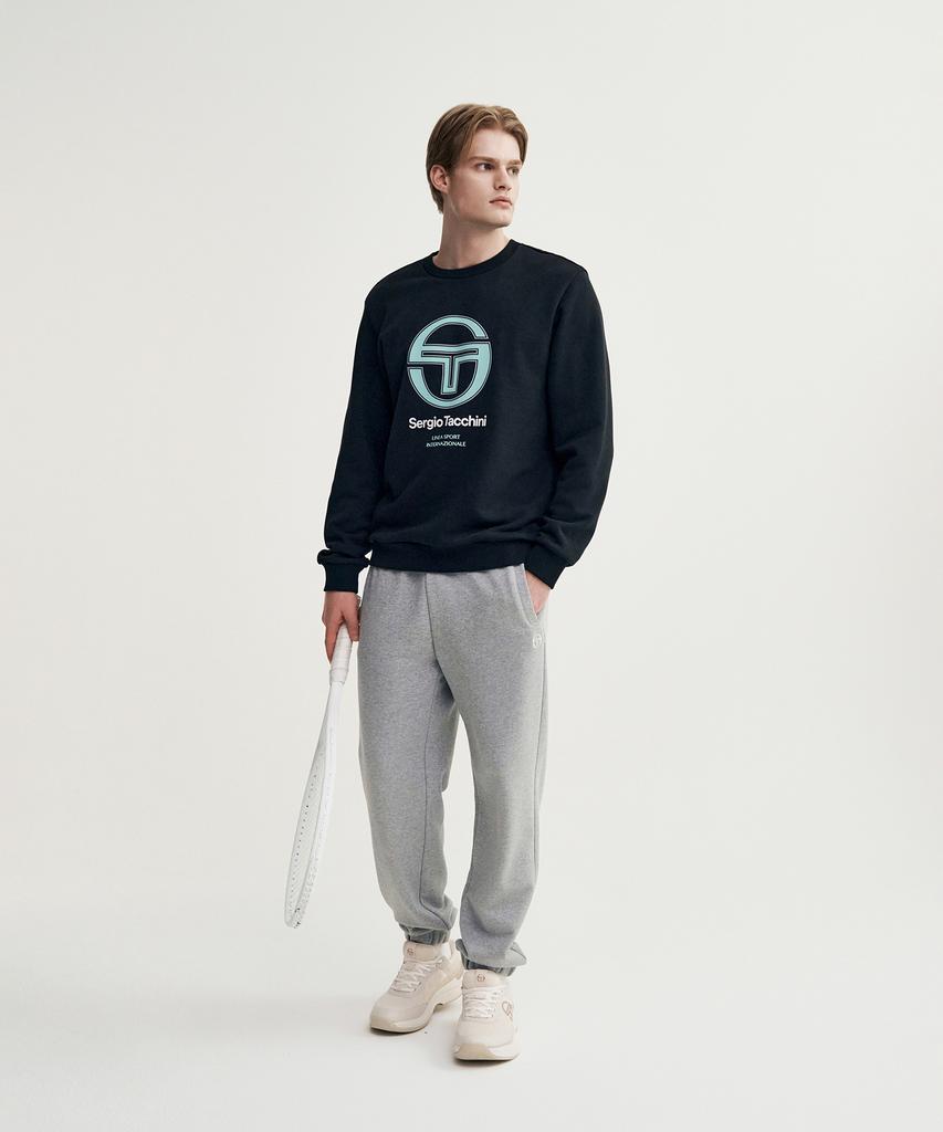 SERGIO TACCHINI U Daily Sweatshirt