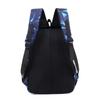 Crossten 3pcs/set High School Bags for Women Boys One Shoulder Bag Backpacks Big Student Travel Bag Men School Backpack Mochila