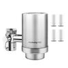 Keuken, eetkamer en bar – Waterfilters