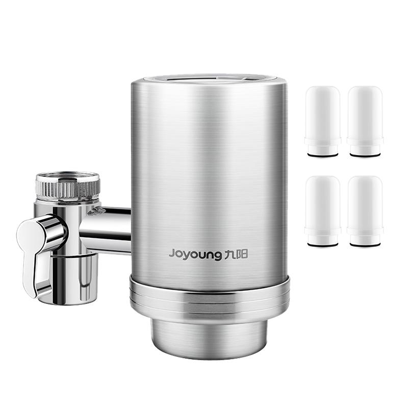 

Joyoung Faucet Water Purifier
