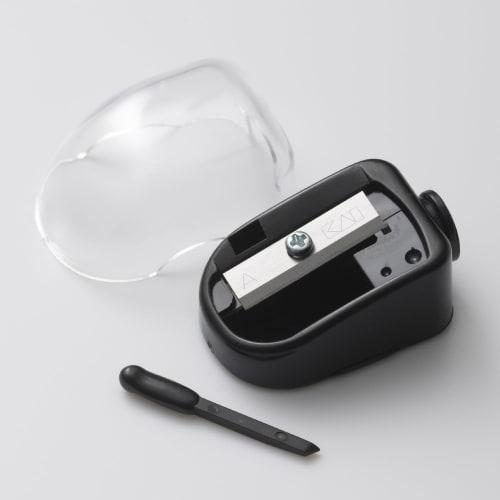Kai Beselection Sharpener