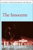 The The Innocents Book