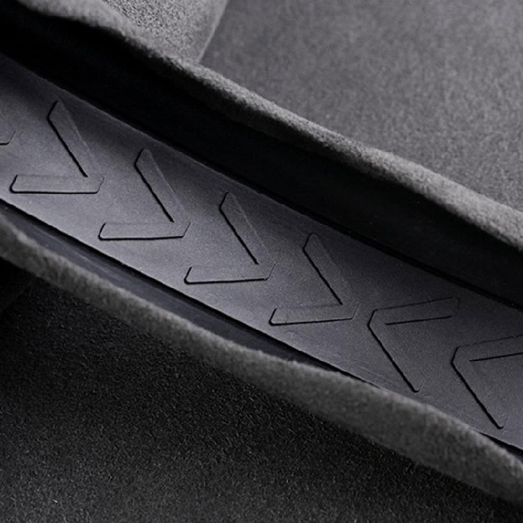 Suede Leather Car Steering Wheel Cover Wear-resistant Winter Warm Anti-skidding